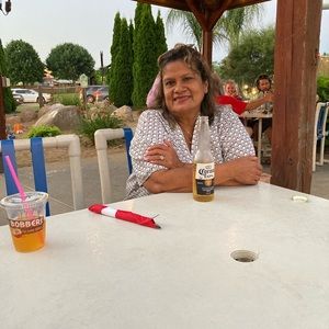 Meet your Posher, Carmen